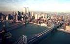 New York City